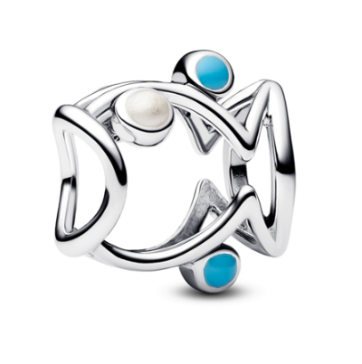 Promotion 1:1 COPY S925 ALE Sterling Silver Charms
