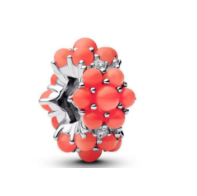 Promotion 1:1 COPY S925 ALE Sterling Silver Charms