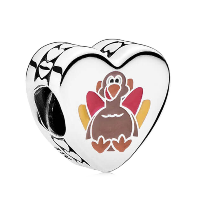 Promotion 1:1 COPY S925 ALE Sterling Silver Charms