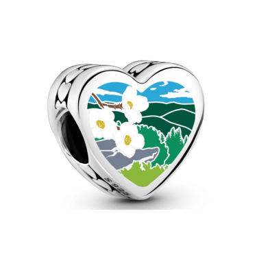 Promotion 1:1 COPY S925 ALE Sterling Silver Charms