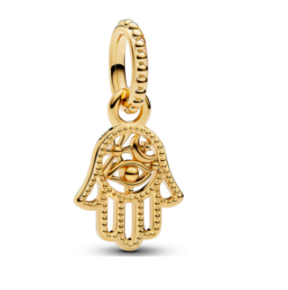 Promotion 1:1 COPY S925 ALE Sterling Silver Pendants