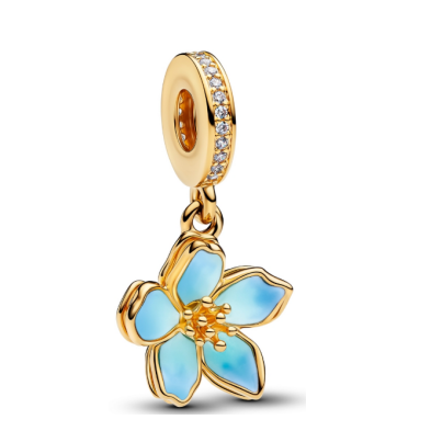 Promotion 1:1 COPY S925 ALE Sterling Silver Pendants