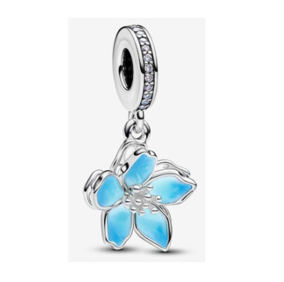 Promotion 1:1 COPY S925 ALE Sterling Silver Pendants
