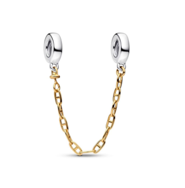 Promotion 1:1 COPY S925 ALE Sterling Silver Charms