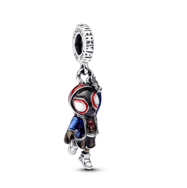 Promotion 1:1 COPY S925 ALE Sterling Silver Pendants