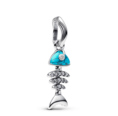 Promotion 1:1 COPY S925 ALE Sterling Silver Pendants