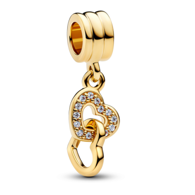 Promotion 1:1 COPY S925 ALE Sterling Silver Pendants
