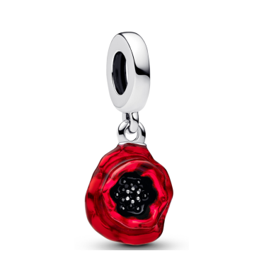 Promotion 1:1 COPY S925 ALE Sterling Silver Pendants
