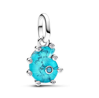 Promotion 1:1 COPY S925 ALE Sterling Silver Pendants