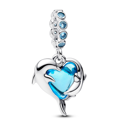 Promotion 1:1 COPY S925 ALE Sterling Silver Pendants