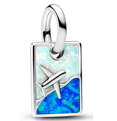 Promotion 1:1 COPY S925 ALE Sterling Silver Pendants