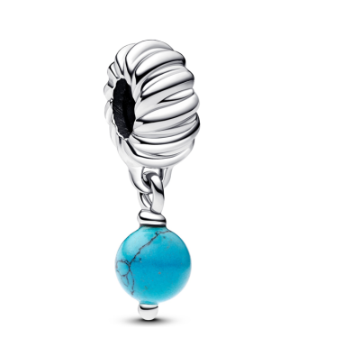 Promotion 1:1 COPY S925 ALE Sterling Silver Pendants