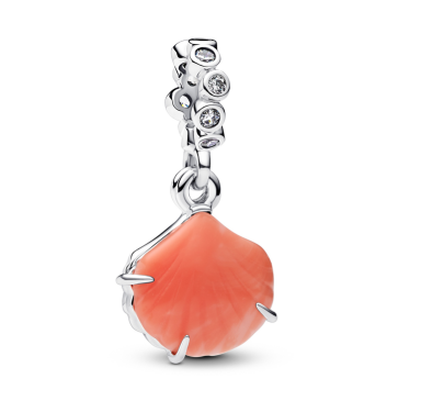 Promotion 1:1 COPY S925 ALE Sterling Silver Pendants