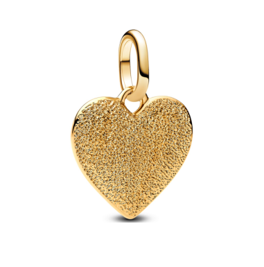 Promotion 1:1 COPY S925 ALE Sterling Silver Pendants