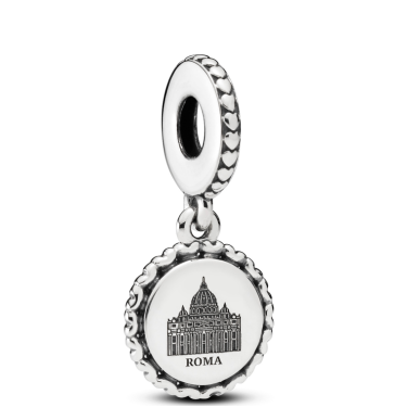 Promotion 1:1 COPY S925 ALE Sterling Silver Pendants