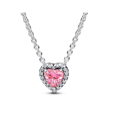 Promotion 1:1 COPY S925 ALE Sterling Silver Necklaces-45cm