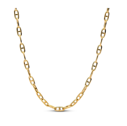 Promotion 1:1 COPY S925 ALE Sterling Silver Necklaces-45cm