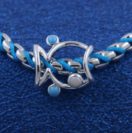 AAA GRADE S925 ALE Sterling Silver 925 Charms