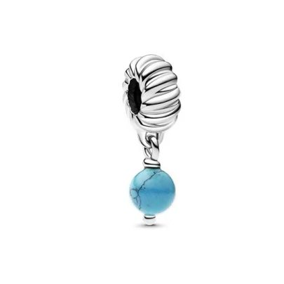AAA GRADE S925 ALE Sterling Silver 925 Pendants