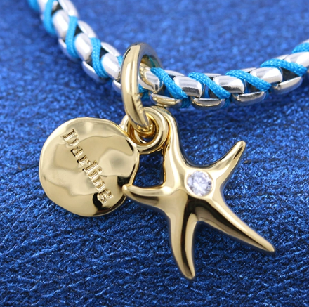 AAA GRADE S925 ALE Sterling Silver 925 Pendants