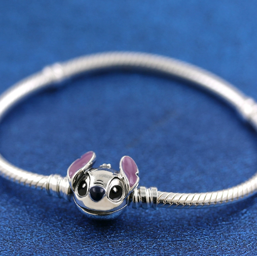 AAA GRADE S925 ALE  Snake Chain Bracelets