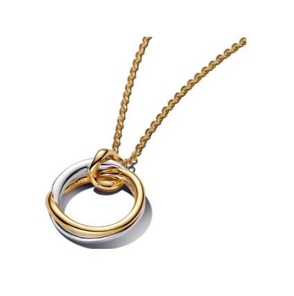 Promotion 1:1 COPY S925 ALE Sterling Silver Necklace