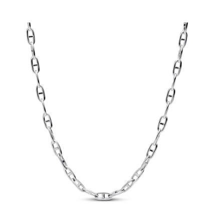 Promotion 1:1 COPY S925 ALE Sterling Silver Necklace