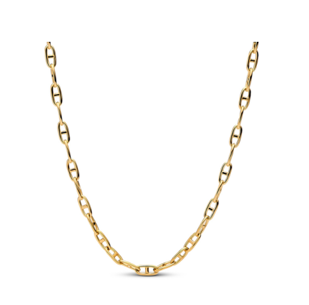 Promotion 1:1 COPY S925 ALE Sterling Silver Necklace
