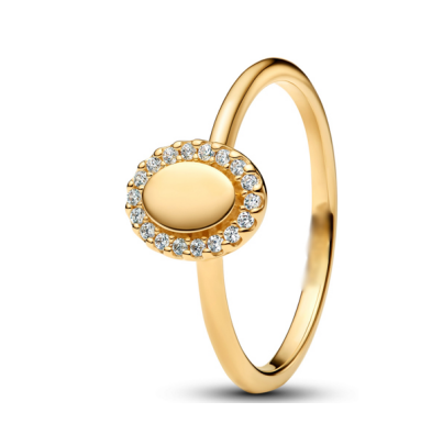  Promotion 1:1 COPY S925 ALE Sterling Silver Rings