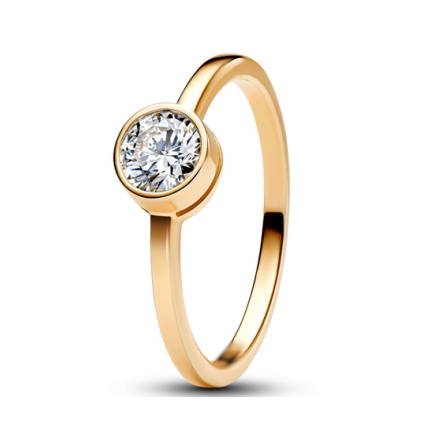 Promotion 1:1 COPY S925 ALE Sterling Silver Rings