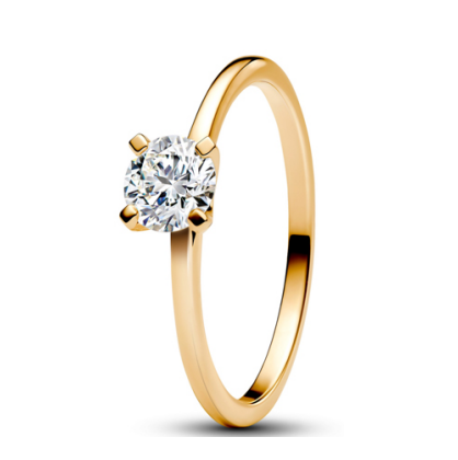  Promotion 1:1 COPY S925 ALE Sterling Silver Rings