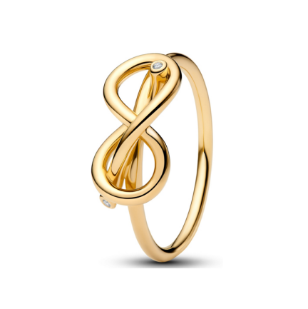  Promotion 1:1 COPY S925 ALE Sterling Silver Rings