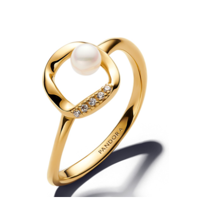  Promotion 1:1 COPY S925 ALE Sterling Silver Rings