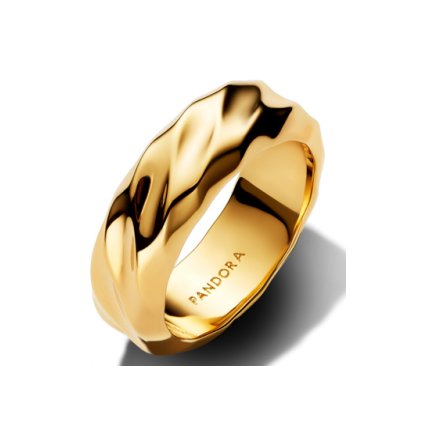  Promotion 1:1 COPY S925 ALE Sterling Silver Rings