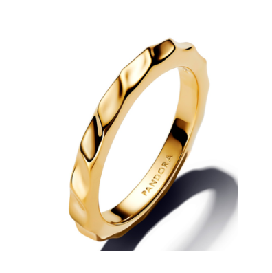  Promotion 1:1 COPY S925 ALE Sterling Silver Rings