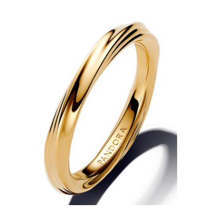  Promotion 1:1 COPY S925 ALE Sterling Silver Rings