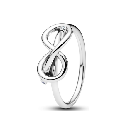  Promotion 1:1 COPY S925 ALE Sterling Silver Rings
