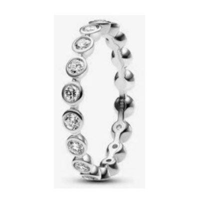  Promotion 1:1 COPY S925 ALE Sterling Silver Rings