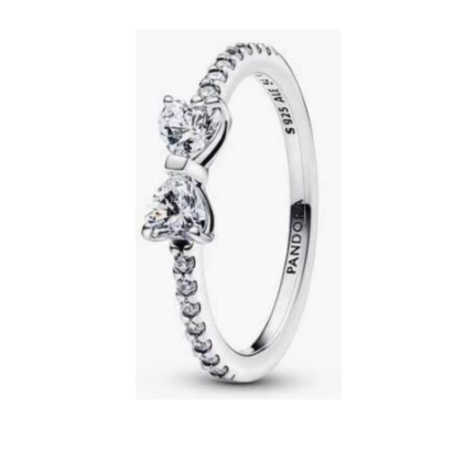  Promotion 1:1 COPY S925 ALE Sterling Silver Rings
