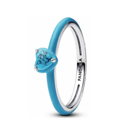  Promotion 1:1 COPY S925 ALE Sterling Silver Rings