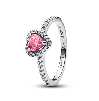  Promotion 1:1 COPY S925 ALE Sterling Silver Rings