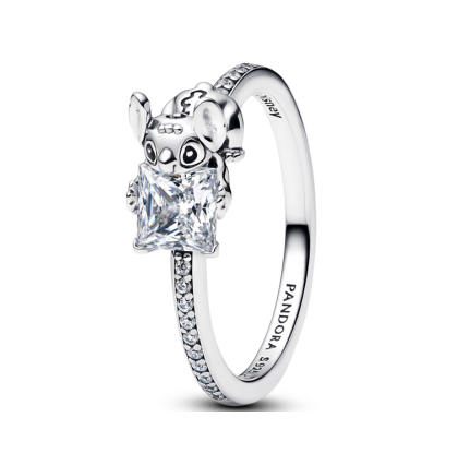  Promotion 1:1 COPY S925 ALE Sterling Silver Rings