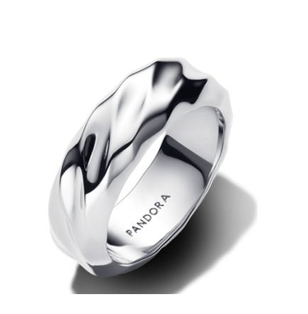  Promotion 1:1 COPY S925 ALE Sterling Silver Rings 