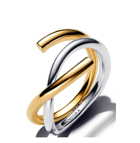  Promotion 1:1 COPY S925 ALE Sterling Silver Rings 