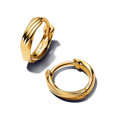 Promotion  1:1 COPY S925 ALE Sterling Silver Earrings