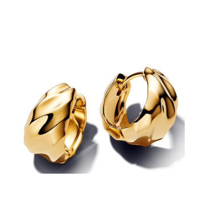 Promotion  1:1 COPY S925 ALE Sterling Silver Earrings