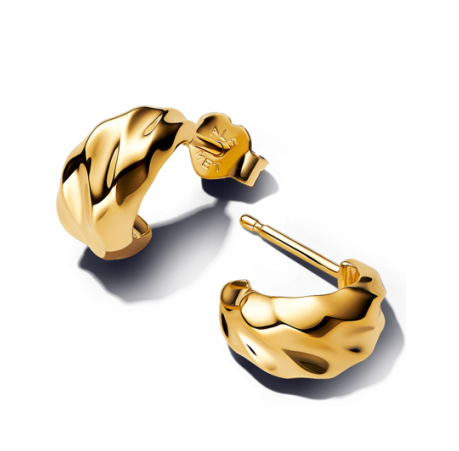 Promotion  1:1 COPY S925 ALE Sterling Silver Earrings