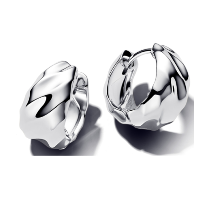 Promotion  1:1 COPY S925 ALE Sterling Silver Earrings