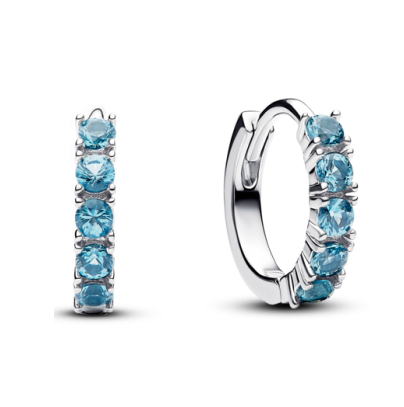 Promotion  1:1 COPY S925 ALE Sterling Silver Earrings