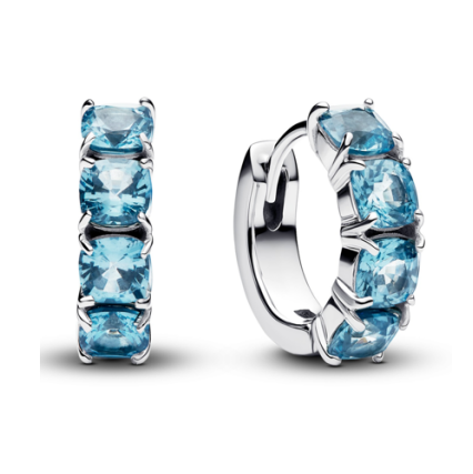 Promotion  1:1 COPY S925 ALE Sterling Silver Earrings